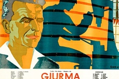 Gjurma