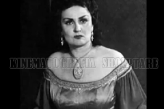 gertruda-ne-hamleti-1960